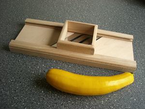 Sauerkraut r�kostjern  